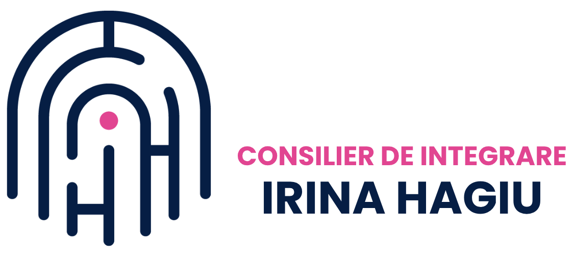 logo_irina_hagiu
